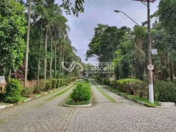 Terreno / Lote para Venda em Itapecerica da Serra/SP Jardim Petrópolis