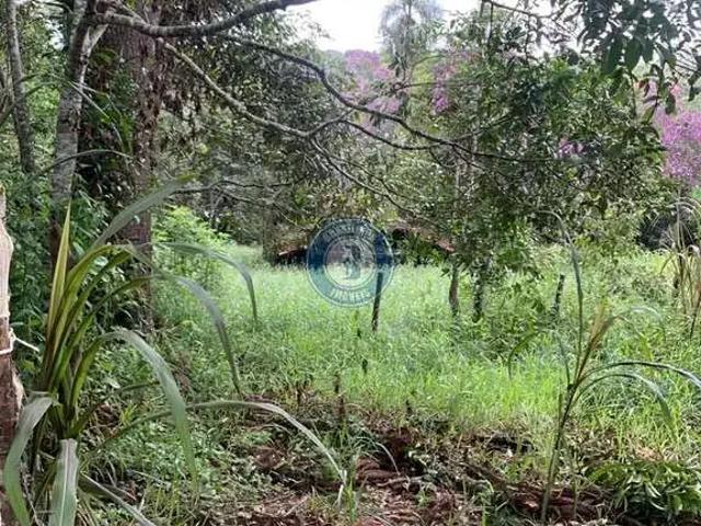 Terreno / Lote para Venda em Itapecerica da Serra/SP Jardim Renata