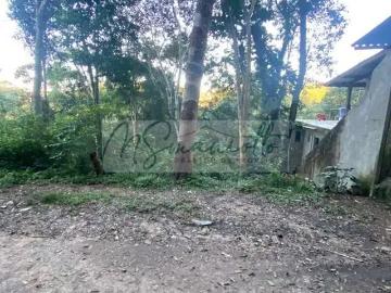 Terreno / Lote para Venda em Itapecerica da Serra/SP Parque Yara Cecy