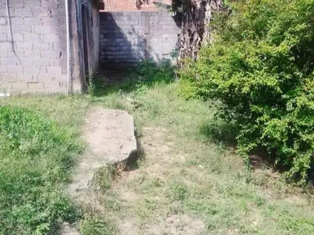 Terreno / Lote para Venda em Itapecerica da Serra/SP Parque Jandaia 1 Quartos