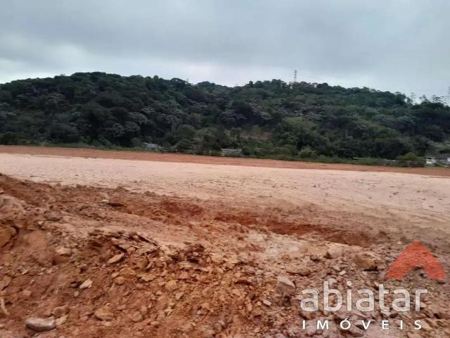 Terreno / Lote para Venda em Itapecerica da Serra/SP Parque Paraíso