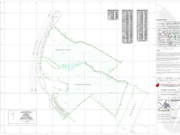 Terreno / Lote para Venda em Itapecerica da Serra/SP Potuverá