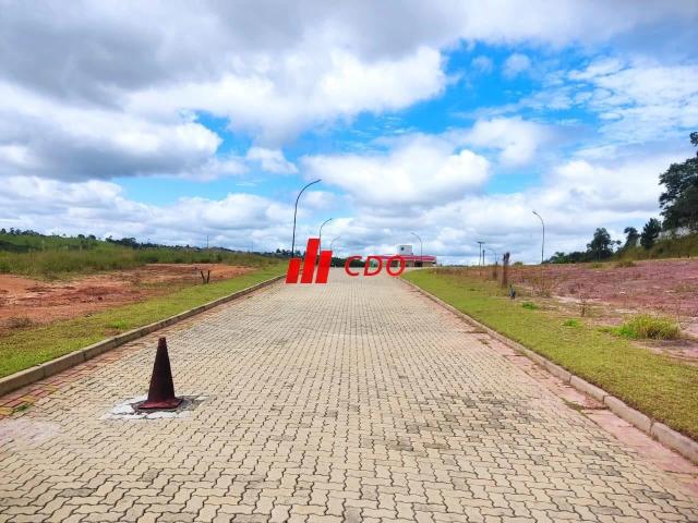 Terreno / Lote para Venda em Itapecerica da Serra/SP Recreio Campestre