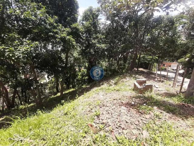 Terreno / Lote para Venda em Itapecerica da Serra/SP Recreio Primavera