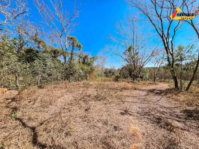 Terreno / Lote para Venda em Itapecerica/MG Marilândia