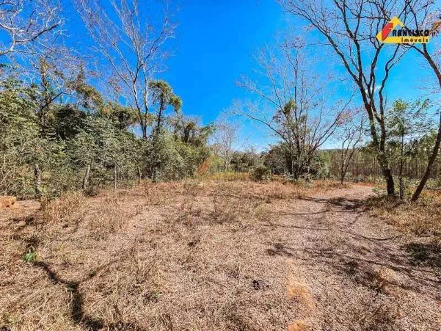 Terreno / Lote para Venda em Itapecerica/MG Marilândia