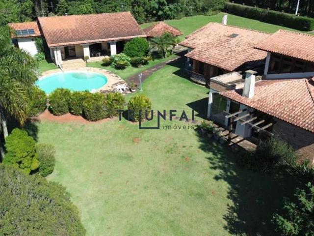 Terreno / Lote para Venda em Itapetininga/SP Vila Nastri