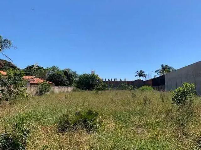 Terreno / Lote para Venda em Itapetininga/SP Estância Conceição