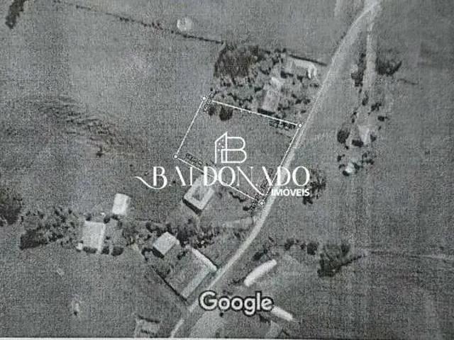 Terreno / Lote para Venda em Itapeva/MG Centro