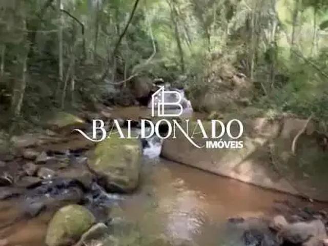 Terreno / Lote para Venda em Itapeva/MG Centro 1 Quartos