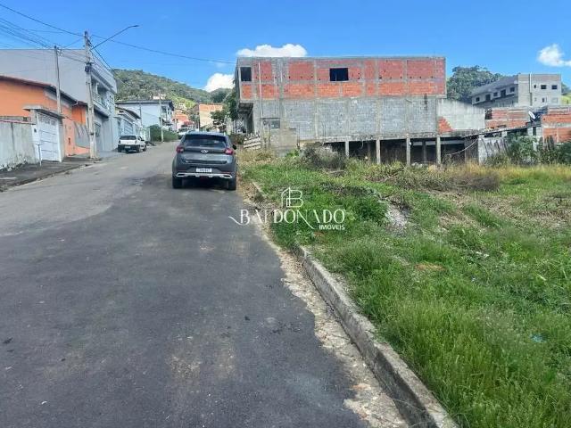 Terreno / Lote para Venda em Itapeva/MG Centro