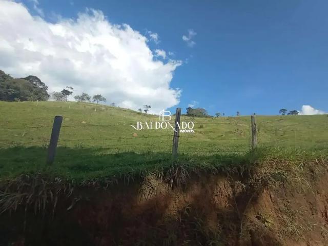 Terreno / Lote para Venda em Itapeva/MG Centro