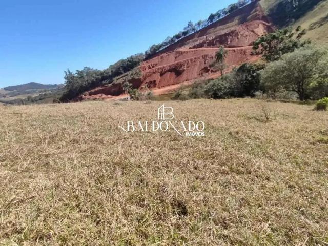 Terreno / Lote para Venda em Itapeva/MG Centro