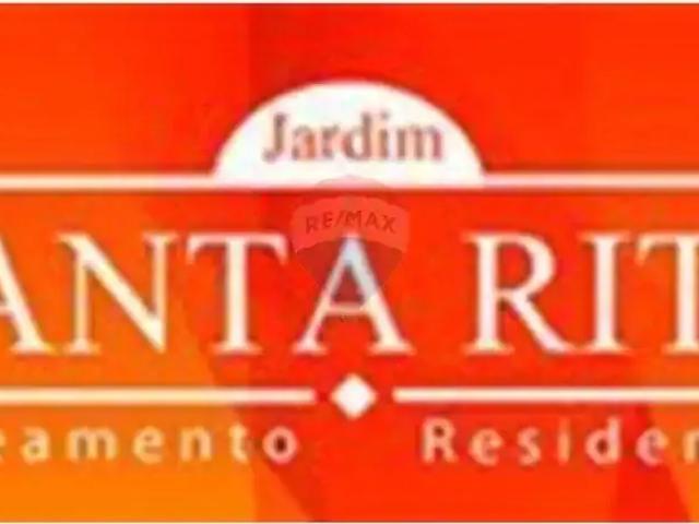 Terreno / Lote para Venda em Itapeva/MG Centro