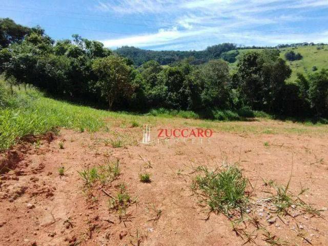 Terreno / Lote para Venda em Itapeva/MG Areias