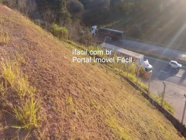 Terreno / Lote para Venda em Itapeva/MG Zona Rural