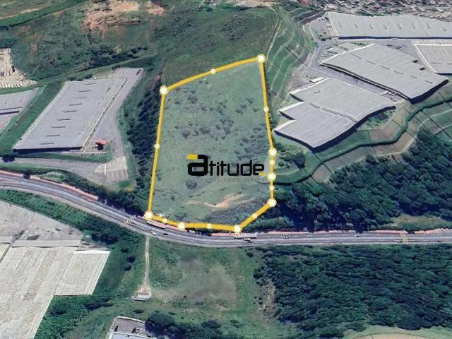Terreno / Lote para Venda em Itapeva/SP Jardim Belvedere