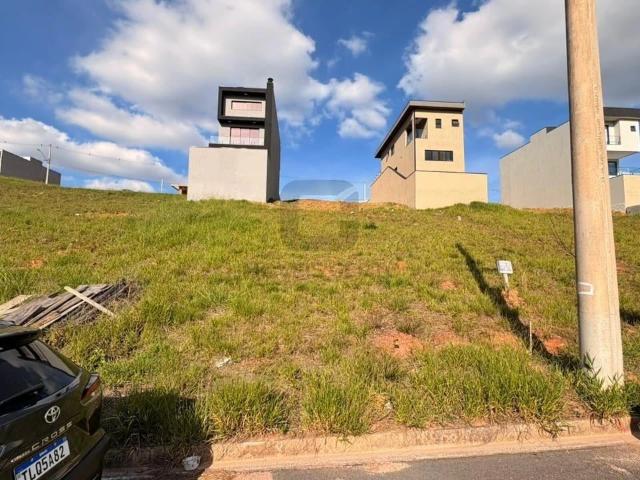 Terreno / Lote para Venda em Itapevi/SP Centro