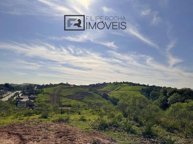 Terreno / Lote para Venda em Itapevi/SP Chácaras Monte Serrat