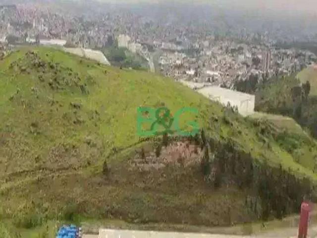 Terreno / Lote para Venda em Itapevi/SP Itaqui