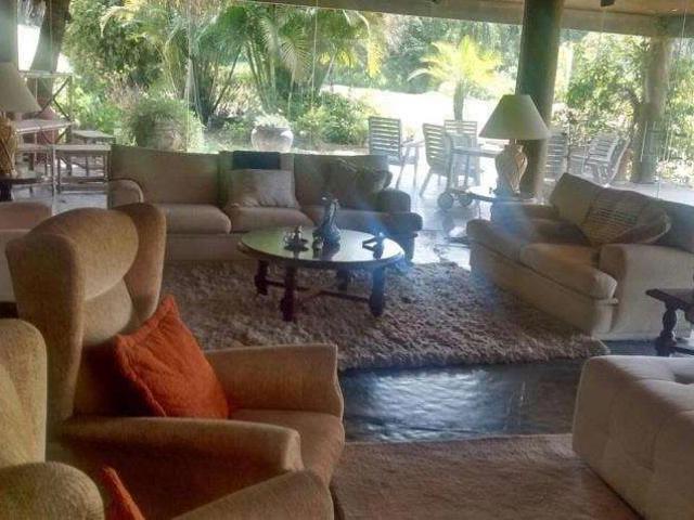Terreno / Lote para Venda em Itapevi/SP Jardim Mirador
