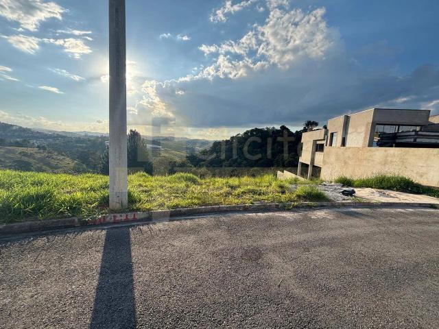 Terreno / Lote para Venda em Itapevi/SP Jardim Nova Itapevi