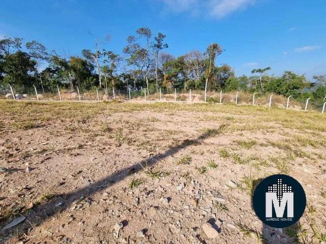 Terreno / Lote para Venda em Itapevi/SP Jardim Nova Itapevi
