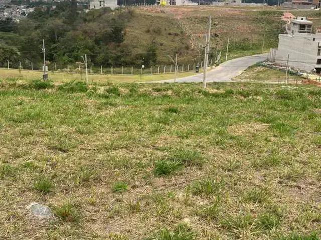Terreno / Lote para Venda em Itapevi/SP Jardim Nova Itapevi