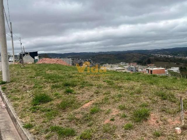 Terreno / Lote para Venda em Itapevi/SP Jardim Nova Itapevi