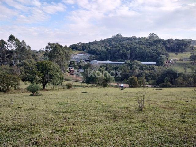 Terreno / Lote para Venda em Itapevi/SP Jardim São Marcos