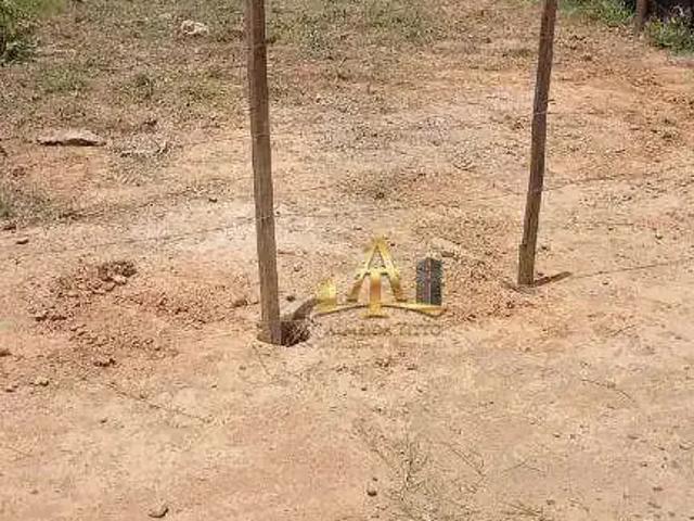 Terreno / Lote para Venda em Itapevi/SP Jardim Santo Antônio