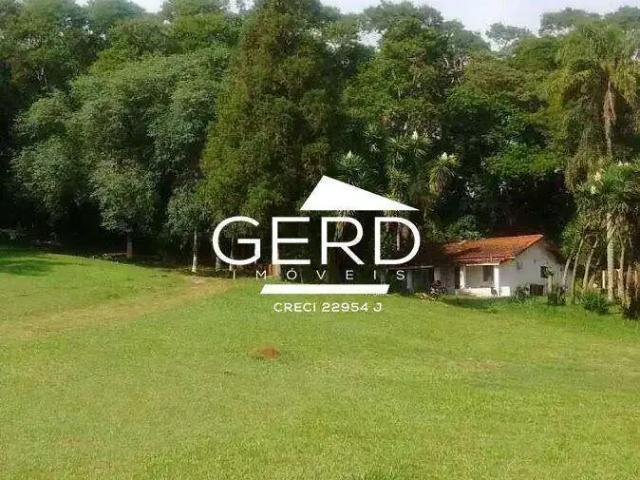 Terreno / Lote para Venda em Itapevi/SP Jardim V Grande