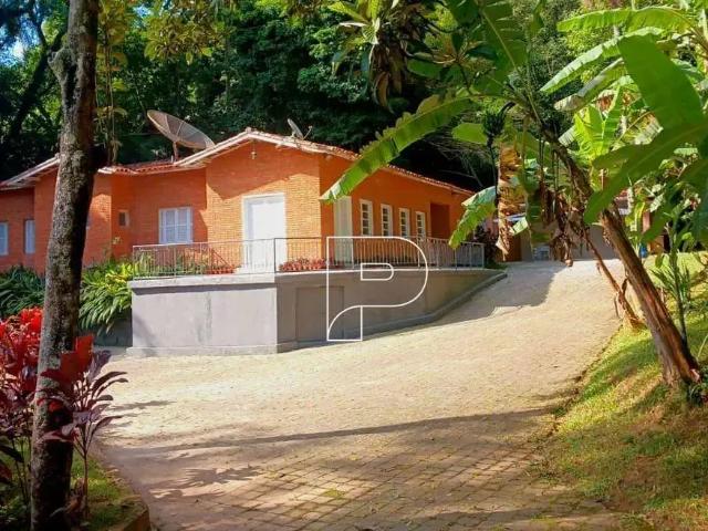 Terreno / Lote para Venda em Itapevi/SP Parque Mira Flores
