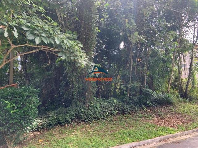 Terreno / Lote para Venda em Itapevi/SP Transurb