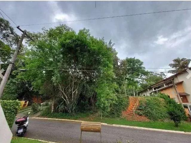 Terreno / Lote para Venda em Itapevi/SP Transurb