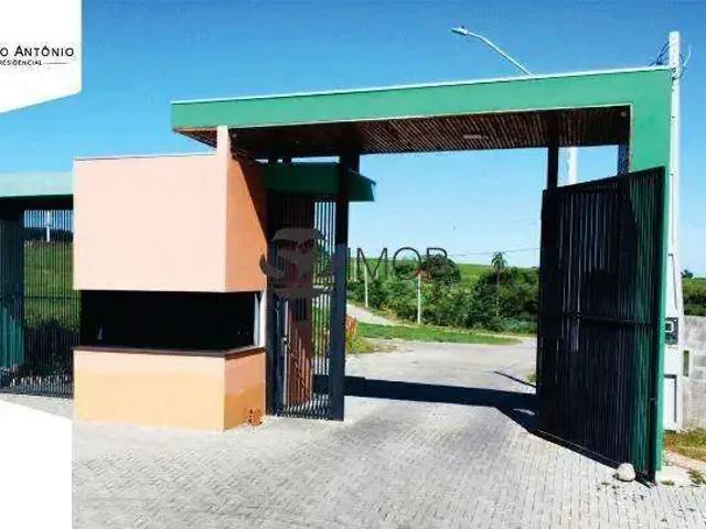 Terreno / Lote para Venda em Itapira/SP Centro