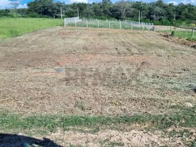 Terreno / Lote para Venda em Itapira/SP Loteamento Nações Unidas