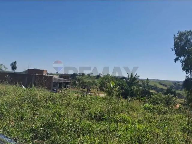 Terreno / Lote para Venda em Itapira/SP Área Rural de Itapira