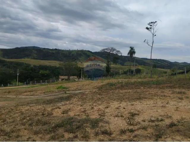 Terreno / Lote para Venda em Itapira/SP Área Rural de Itapira