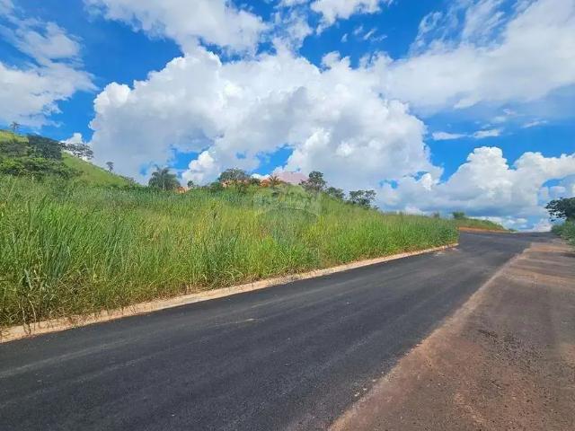 Terreno / Lote para Venda em Itapira/SP Área Rural de Itapira