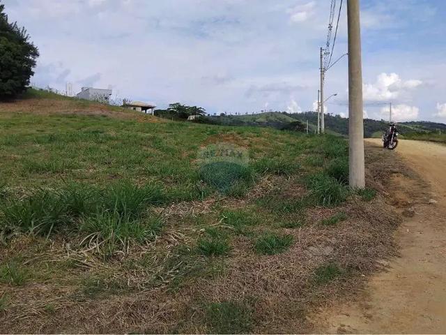 Terreno / Lote para Venda em Itapira/SP Área Rural de Itapira