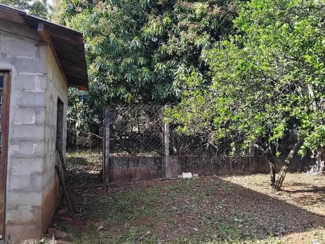 Terreno / Lote para Venda em Itapira/SP Área Rural de Itapira