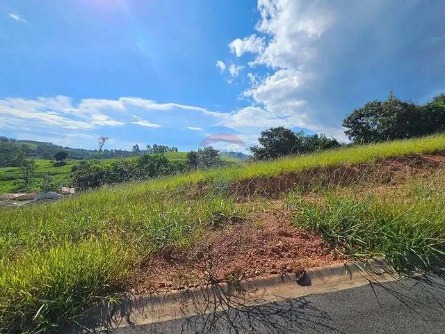 Terreno / Lote para Venda em Itapira/SP Eleutério