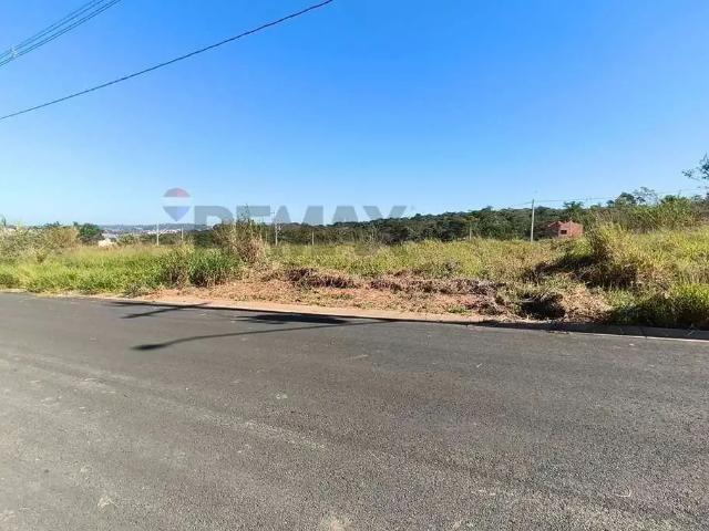 Terreno / Lote para Venda em Itapira/SP Jardim Itamaracá
