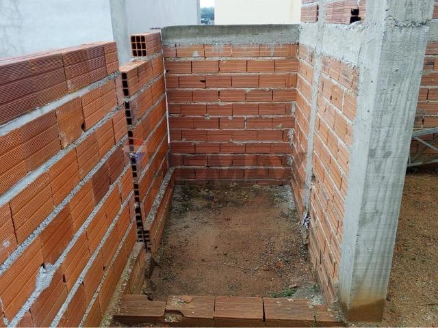 Terreno / Lote para Venda em Itapira/SP Loteamento Della Rocha