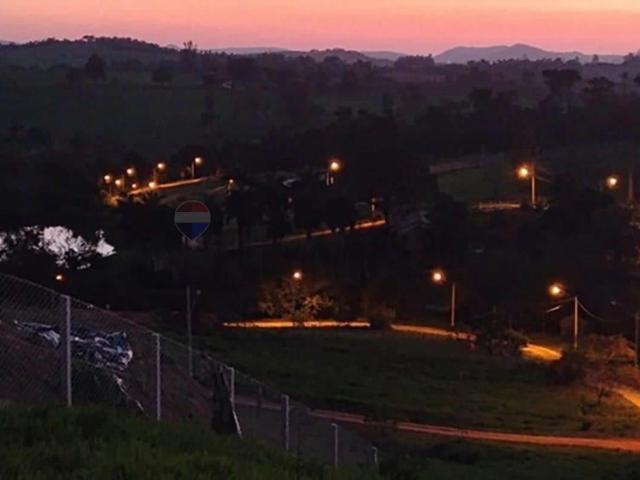 Terreno / Lote para Venda em Itapira/SP Loteamento Nações Unidas