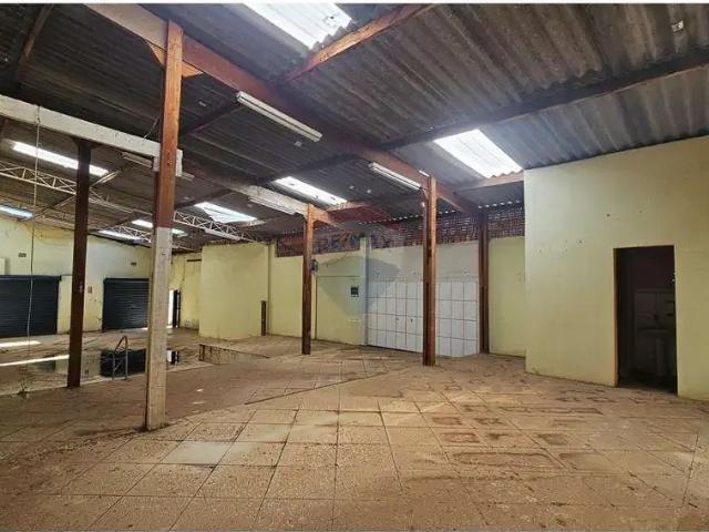 Terreno / Lote para Venda em Itapira/SP Santa Cruz