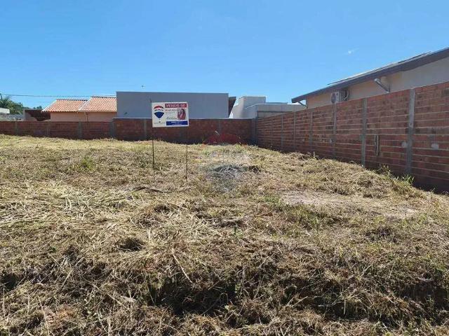 Terreno / Lote para Venda em Itapira/SP Pires