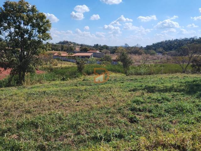 Terreno / Lote para Venda em Itapira/SP Recanto Itapirinha