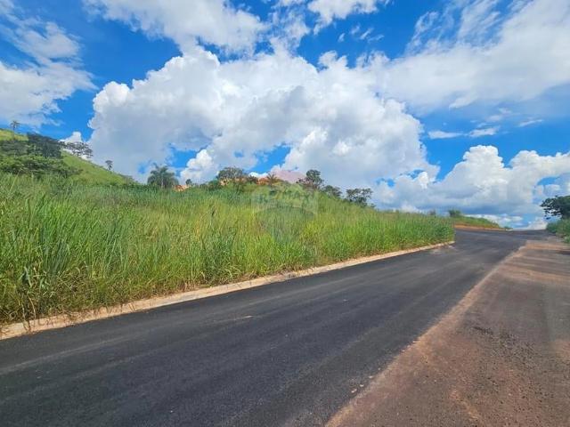 Terreno / Lote para Venda em Itapira/SP Recanto Itapirinha